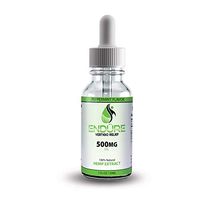 Endure 500MG Vertigo Relief Hemp Extract Alleviates Nausea, Dizziness, Motion Sickness and Tinnitus. Fast Relief of Inner- Ear Imbalances Provides a Calming Feeling 100% Natural Vertigo Treatment