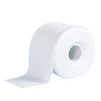 BOUTY Paper Towel Disposable Face Towel Cotton White Makeup Removal Home Travel Portable 15m