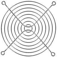 QUALTEK ELECTRONICS 08130 FINGER GUARD