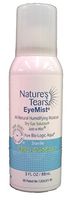 Natures Tears EyeMist 3 OZ Bottle