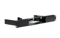 Cisco ASA5505-RACK-MNT= ASA5505 Rack MNT Kt