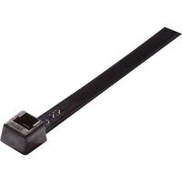 ACT Heavy Duty 14 Inch Multi-Use Cable Ties