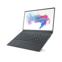 MSI PS63 Modern-200 Laptop