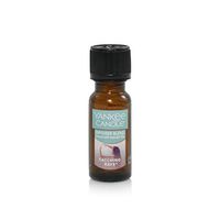 Yankee Candle Home Fragrance Oil | Catching Rays Scent | for Ultrasonic Aroma Diffuser