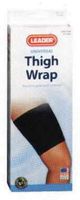 Leader Thigh Wrap Neoprene One Size.