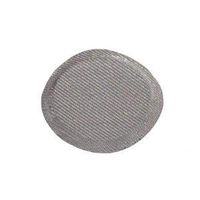 Walbro OEM 140-70-8 Carburetor Screen Pack of 10