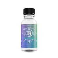 Rare Terpenes Tropical Trainwreck (60ml)