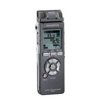 Olympus DS-30 Digital Voice Recorder