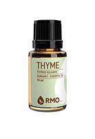 Rocky Mountain Oils Thyme 15ml - 100% Pure Essential Oils