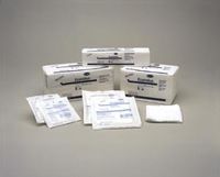 HARTMANN-CONCO ECONOLUX® GAUZE SPONGES