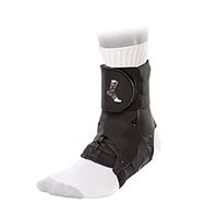 Mueller The ONE Ankle Brace