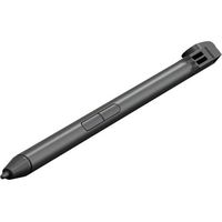 Stylus - Wireless - Black - for 300e (2nd Gen) 81M9