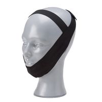 Anti Snore Snoring Chin Strap Devices for Men Women Kids, Resmed Cpap Supplies Chin Straps, Snore Stopper Chin Strap, Anti Snoring Snore Chin Strap Large, Anti My Snoring Snore Solution