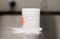 Ketoboost Exogenous Ketones Supplement with Patent-Pending Ketoba (BHB Salts + BA) – Achieve Ketosis & Ketogenesis for Fat Burn, Energy, Focus, Stamina (15)