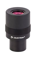 Celestron Wide Angle Eyepiece for Regal M2