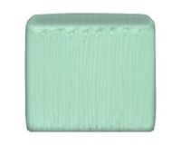 First Quality Underpad Prevail 23 X 36 Disposable Fluff (#UP-120, Sold Per Case) by Prevail