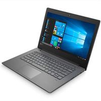 Lenovo V330 14" Laptop 81B000MUUS