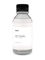 44M Jet Fuel Terpenes (1mL)
