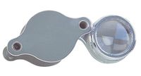 Alvin 16x Doublet Loupe (C794)