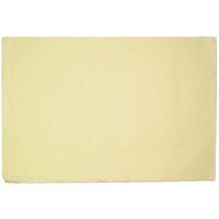 Antique Ivory Tissue Reams (480)