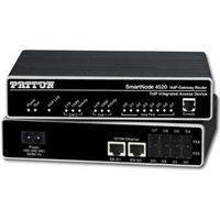 Patton SN4524/JS/EUI