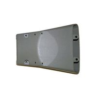 Dish Network 1000.2 YOKE Bracket Adapter LNB Plastic Satellite Holder 1000 HD