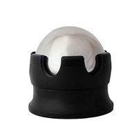 Protocol Hot & Cold Power Ball Stainless Steel Therapy Massage Ball