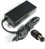 NEW AC Adapter Charger for Toshiba Satellite M45-S355