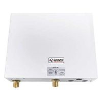 208VAC Tankless Water Heater 18000W