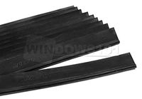 Moerman 17783 12" Replacement Window Squeegee Rubber