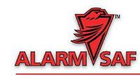 Alarm Saf - SPS4