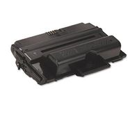 Compatible Replacement for the Samsung� SCX-D5530A Toner Cartridges (SCXD5530A) - Black, 4000 Yield