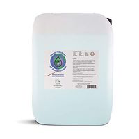 All Rounder Cleaner (5 Gallon) by Doctor Kirchner