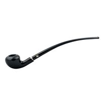 LECTURA Noce (2965) briar long churchwarden tobacco smoking pipe