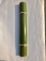 Domestic Production] Powerful Aomi Footstep Stepping Foot (Fumio) kun Anymore who can not be satisfied with Ordinary Bamboo Stepping on! Strongest Blue-Bamboo Stepping Out preeminent Itakimo Sense