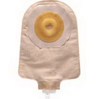 Premier 1-Piece Urostomy Pouch Precut 7/8" with Flextend Barrier