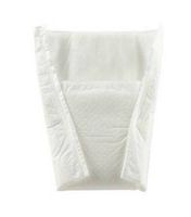 Alimed Manhood Absorbent Pouch by Coloplast 30 Each / box