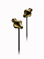 Final Audio Design Piano Forteviii Fi-dc1602sb
