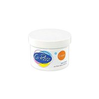 CREAM CAREZZ JAR 9.7OZ EA/1 F N C