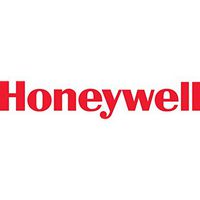 Honeywell, Inc. WSK24 KIT, WIRELESS OCCUPANCY SENSOR 0