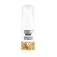 Fineday Shoes Part, Shoes Cleaner Dry Cleaning Tool Whitening Magic Refreshed HGKJ-5 50ml, Home Decor Home Products Sales