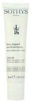 Sothys Multi Action Eye Contour 30ml(1.01oz) New Fresh Product