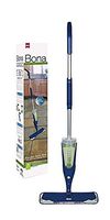 Bona Stone, Tile & Laminate Spray Mop Premium (Limited Edition)