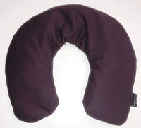 Mother Earth Shoulder Triggerpoint Pillow - Extra Large - Soothe Herbal Blend