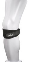 Spalding Jumpers Knee Strap