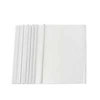 Uxcell File Folder, A4 Business Document Folder (a13042500ux0766)