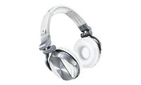 Pioneer HDJ-1500 Professional DJ Headphones, 50mm Drivers, Ambient Noise Redu...