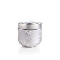 Capri Blue Muse Tin Candle - 12.5 Oz - Citrus and Violet Haze