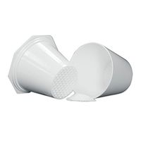 Nunn Finer Pill Crusher - Individual