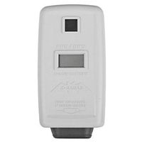 X-Radar Custom Chronograph Deluxe Handheld Chronograph